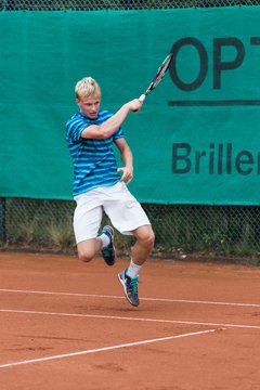 Bild 542 - Horst Schroeder Pokal 2.Tag